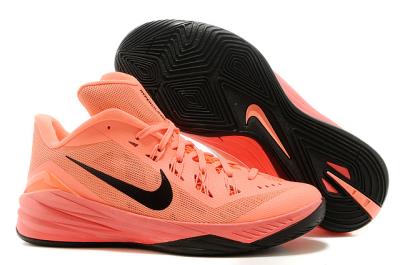 Cheap Nike Hyperdunk 2014 XDR Low Cut wholesale No. 2